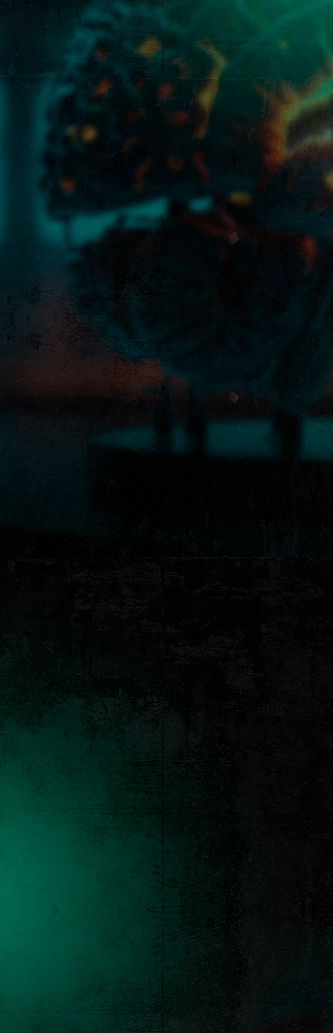 fondo 2